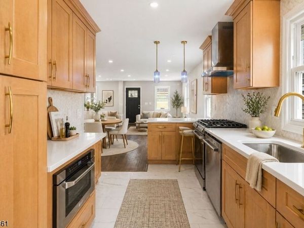 2031 Pleasant Pkwy, Union, NJ 07083