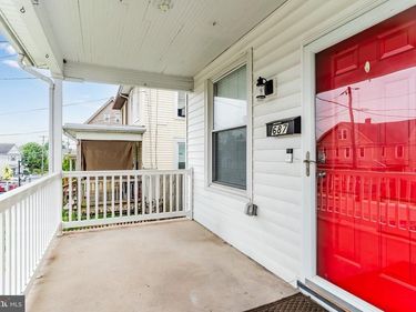 687 STATE STREET, LEMOYNE, PA 17043