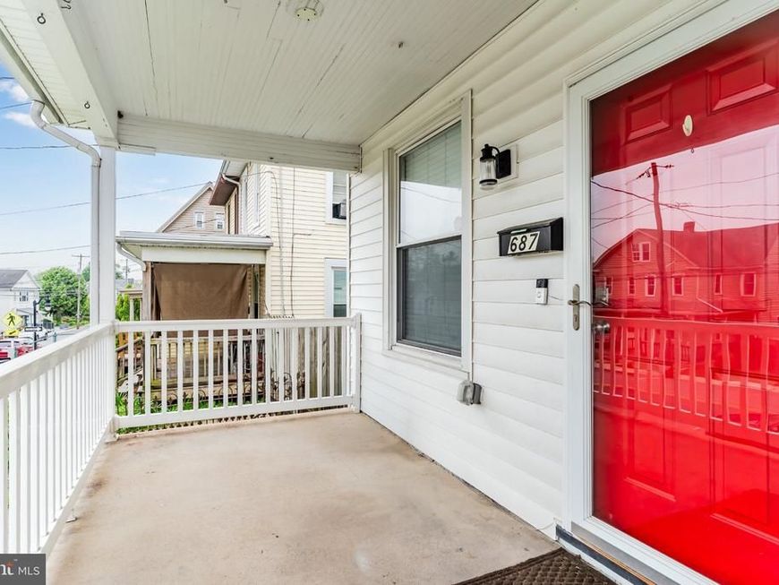 687 State Street, Lemoyne, PA 17043 Main Photo