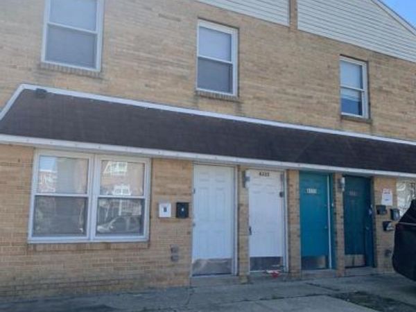6335 TULIP STREET, Unit B, PHILADELPHIA, PA 19135