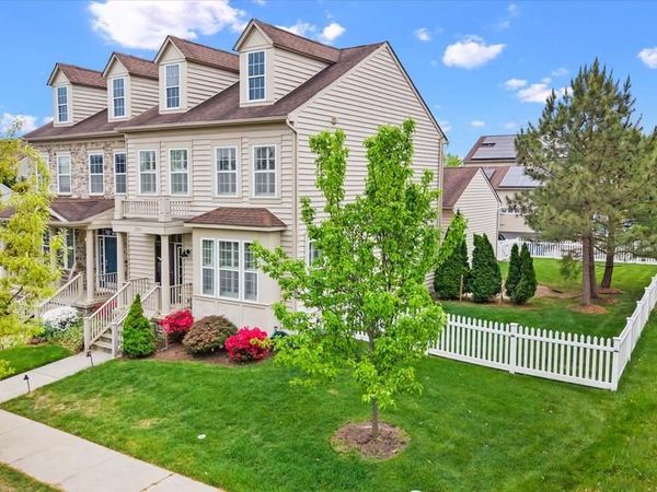 2511 E DALI DRIVE, MIDDLETOWN, DE 19709
