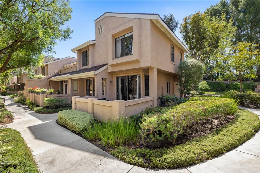 5722 E Stillwater, Unit 85, Orange, CA 92869 Main Photo
