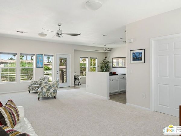 67694 Duke Road, Unit 204, Cathedral City, CA 92234