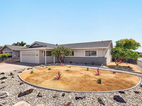 900 Mckenzie Avenue, Watsonville, CA 95076