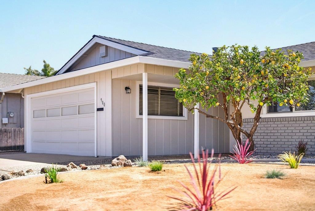 900 Mckenzie Avenue, Watsonville, CA 95076 Main Photo