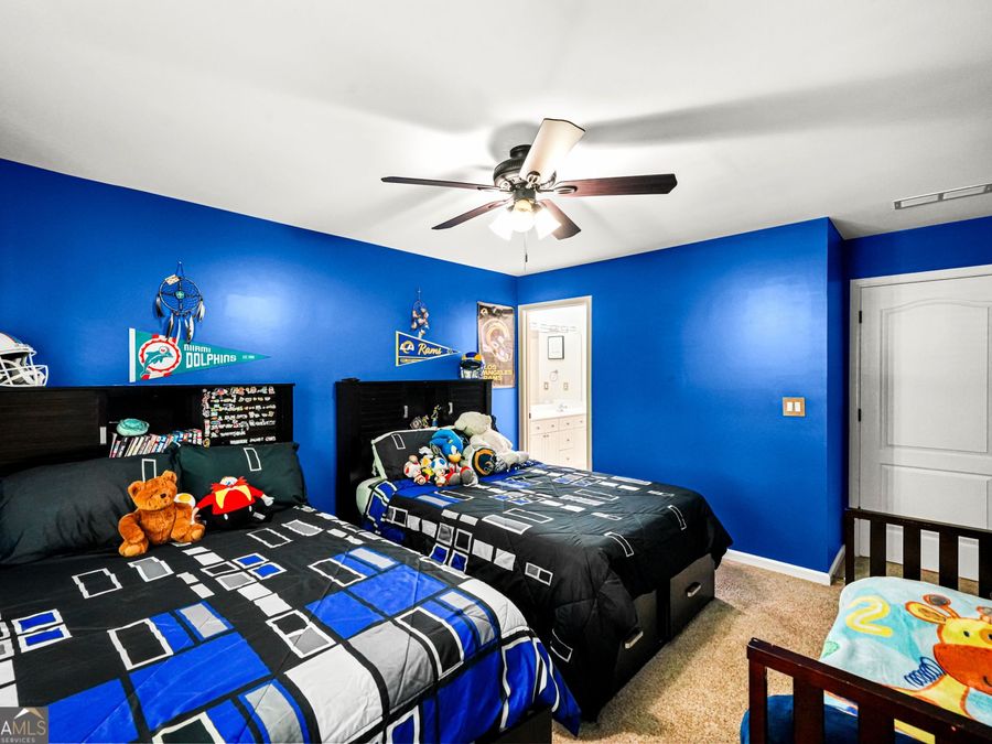 Property Image 30