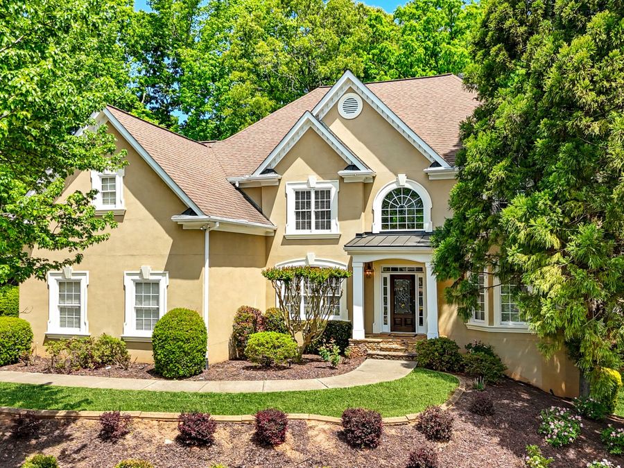 Property Image 51