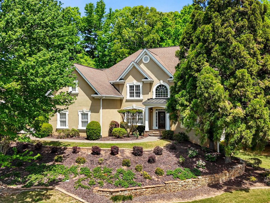 Property Image 61