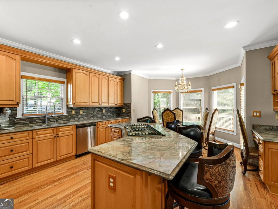 Property Image 62