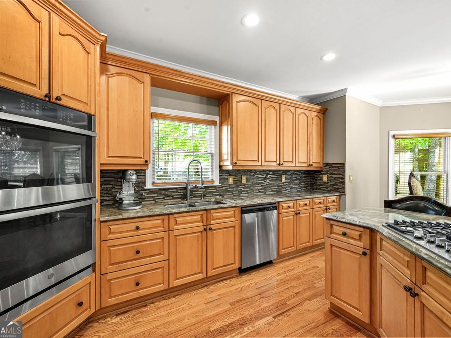 Property Image 63