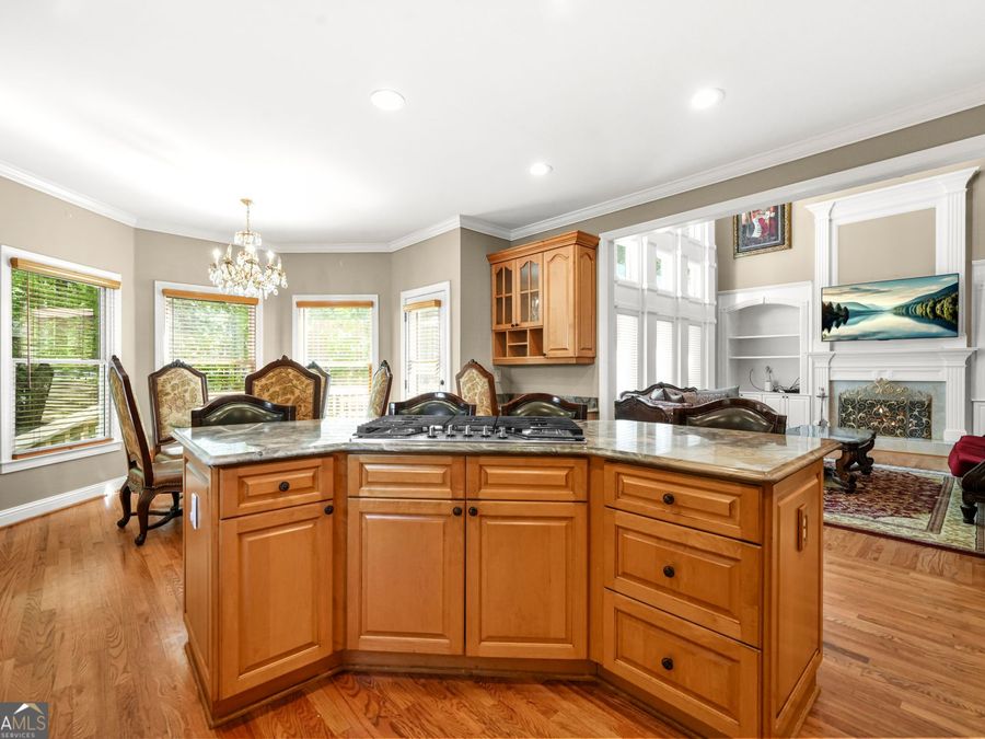 Property Image 64