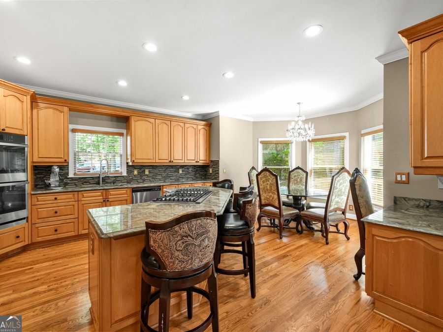 Property Image 66