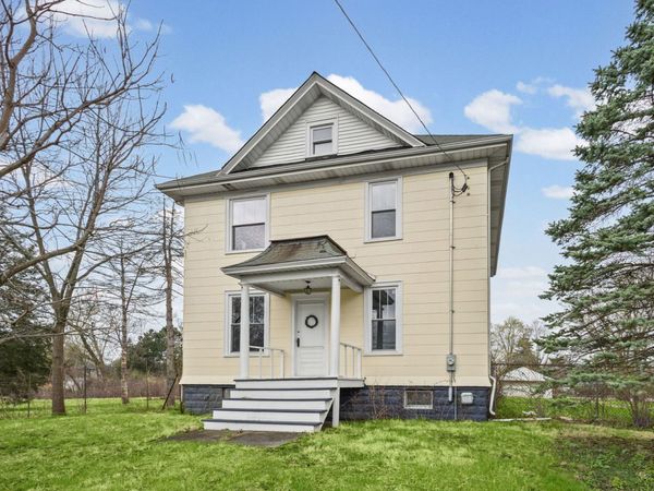 504 N SCHOENBECK Road , Prospect Heights, IL 60070