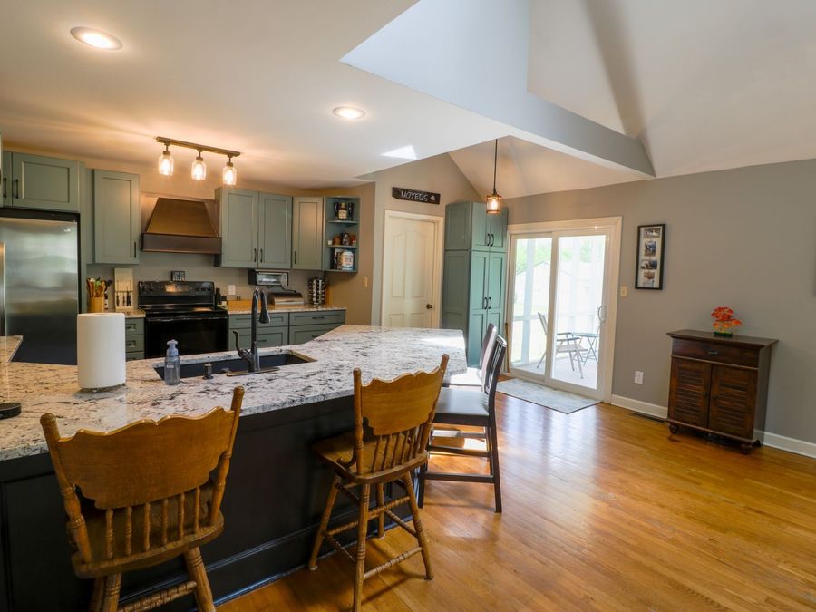 Property Image 16