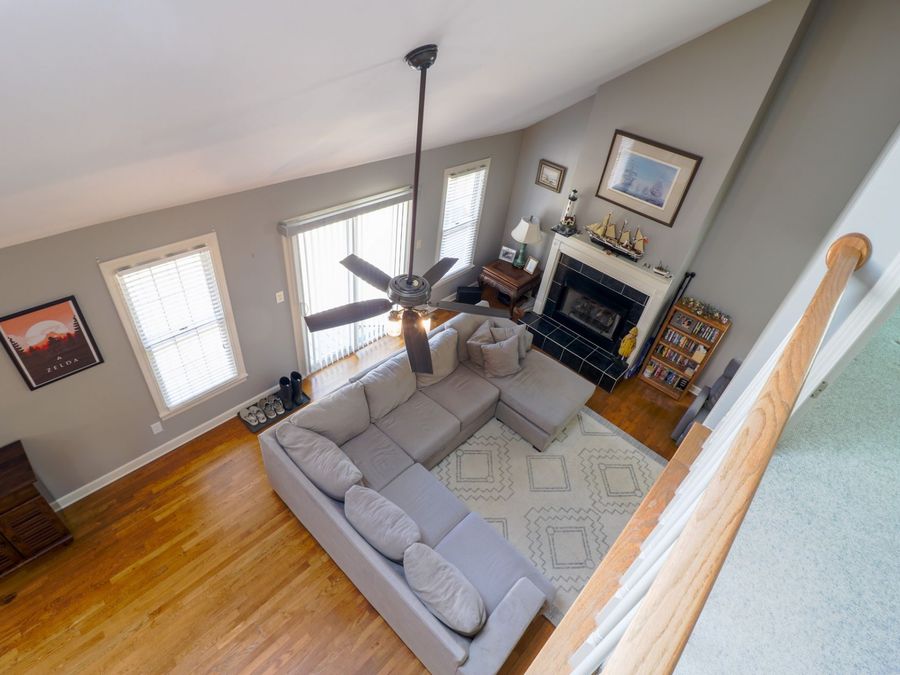 Property Image 29