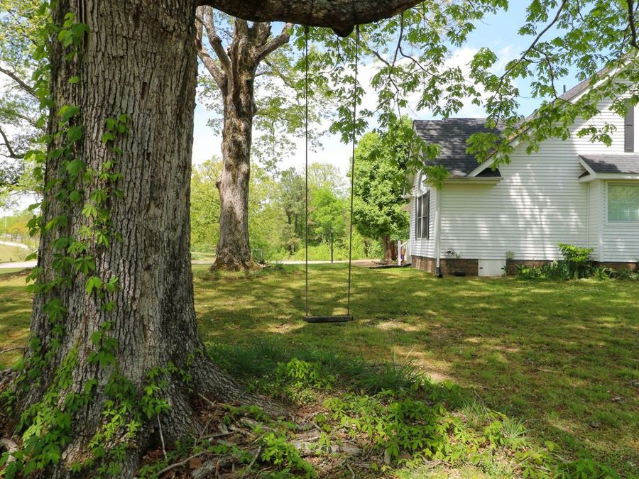 Property Image 40