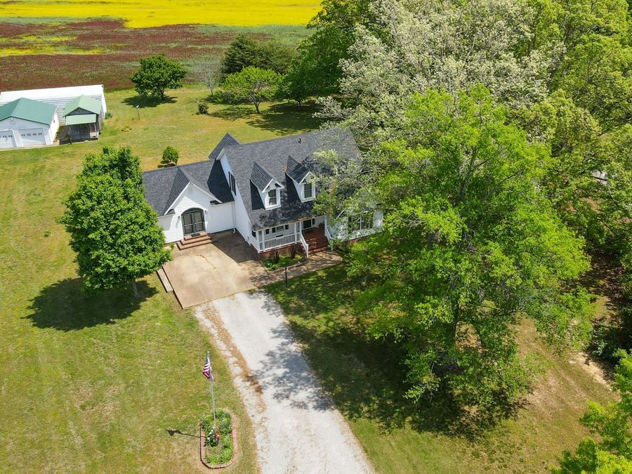 Property Image 45