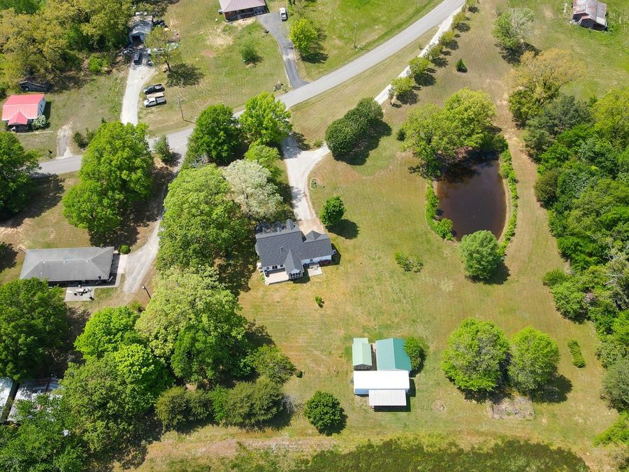 Property Image 46