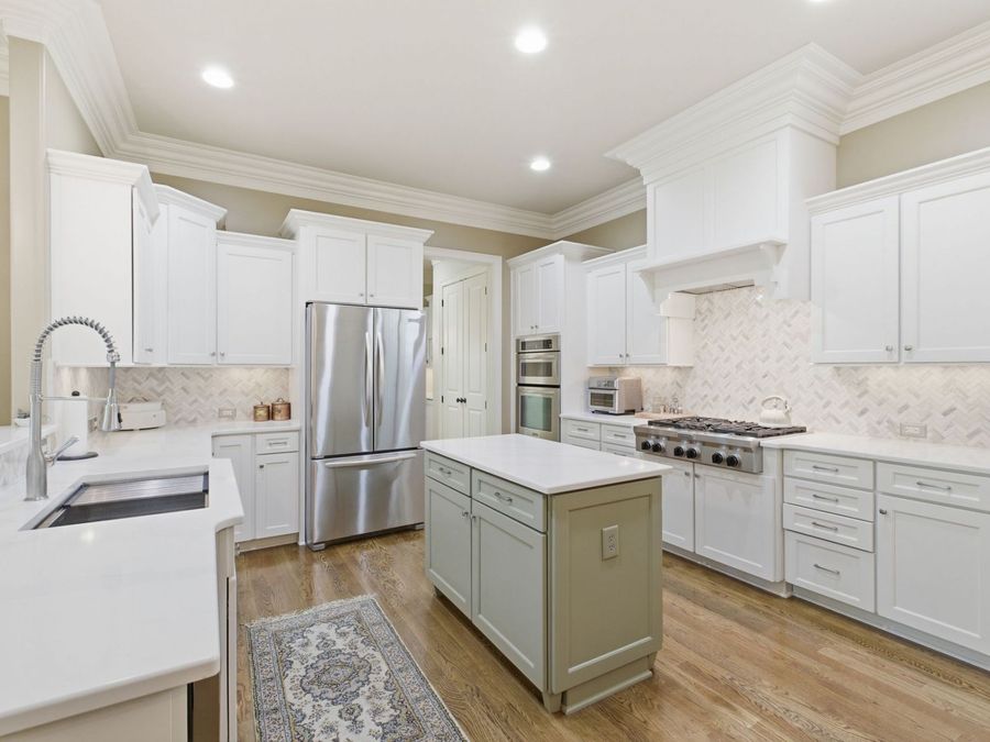 Property Image 16
