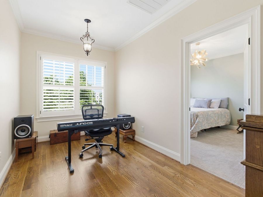 Property Image 35
