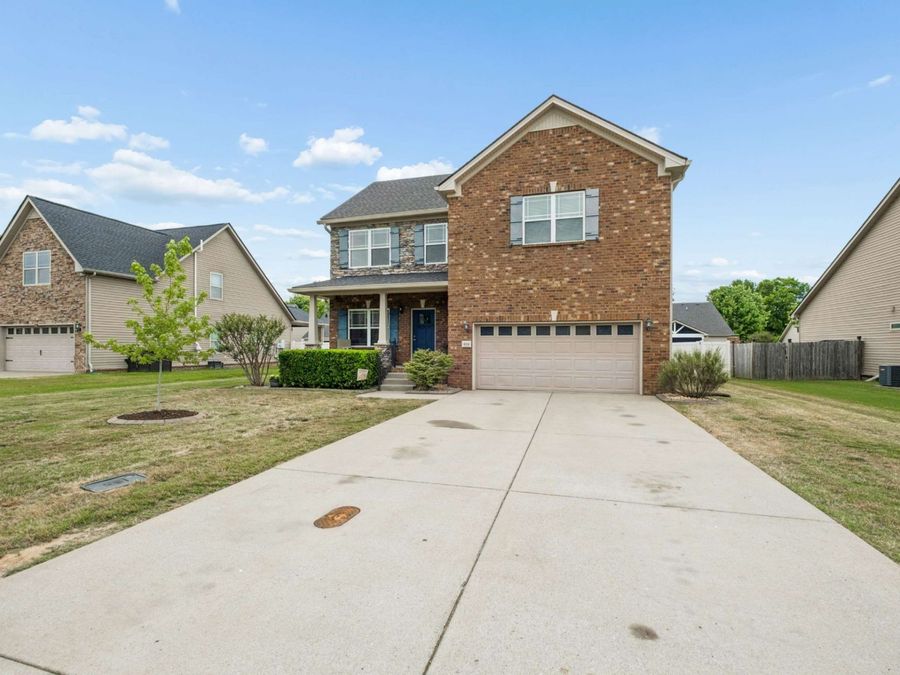 Property Image 37