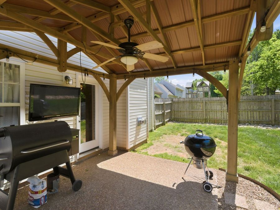 Property Image 42