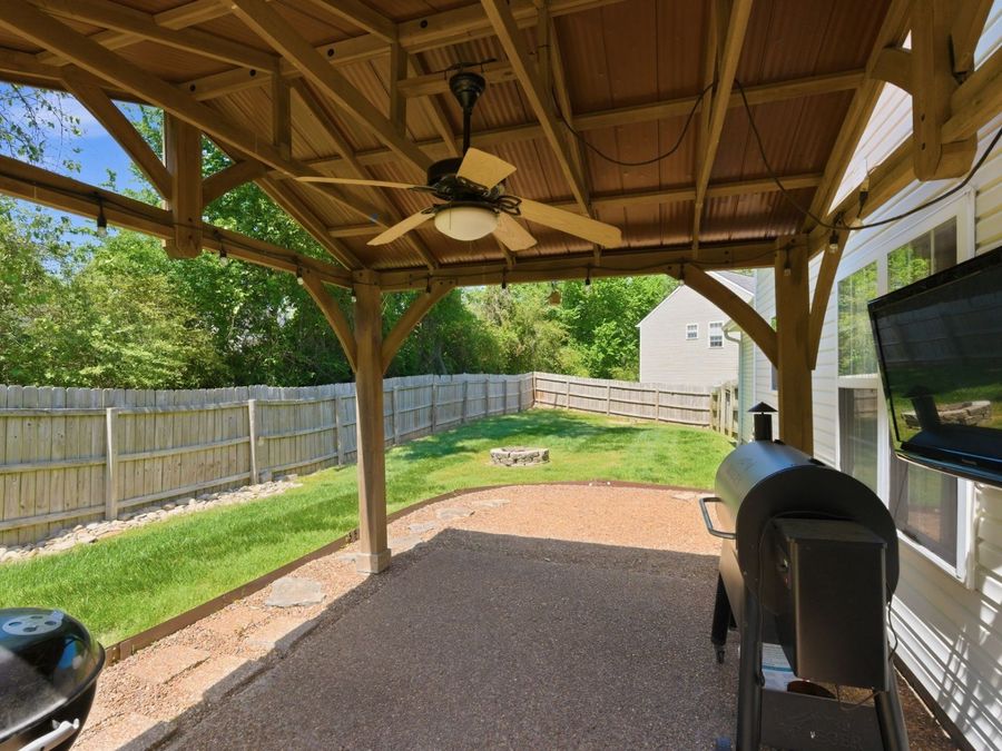 Property Image 43