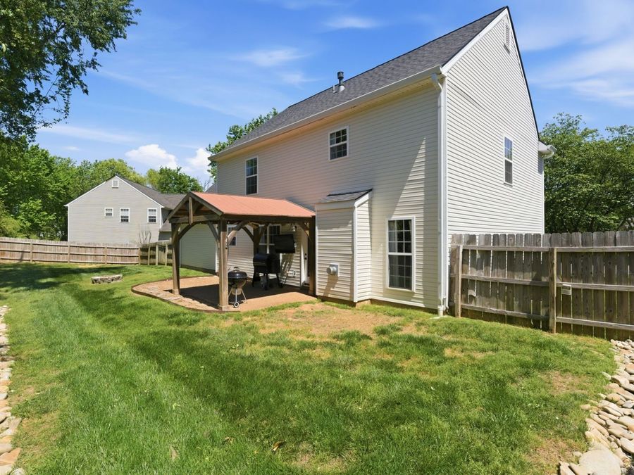 Property Image 46