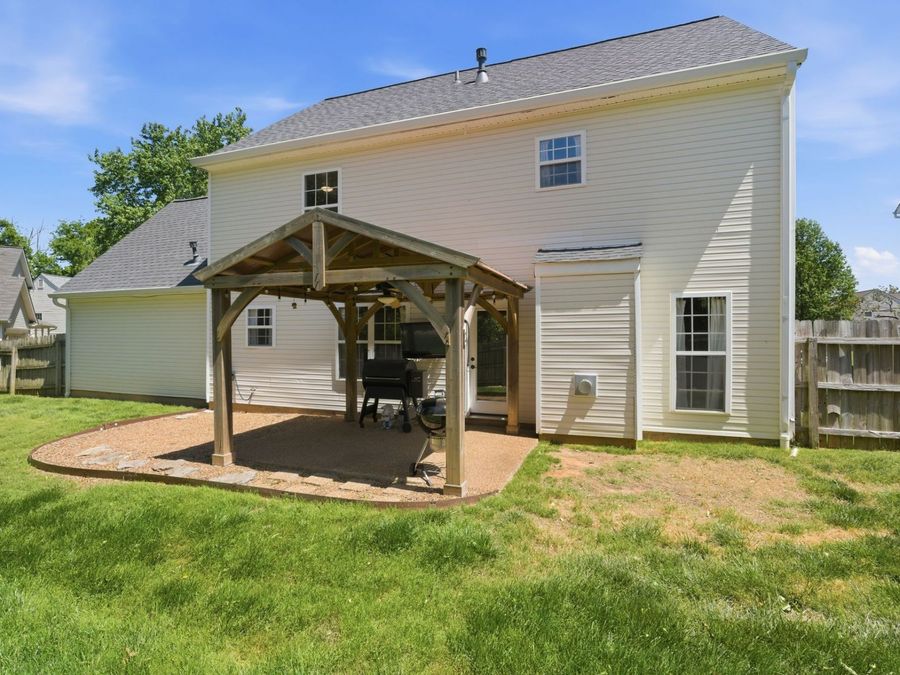Property Image 47