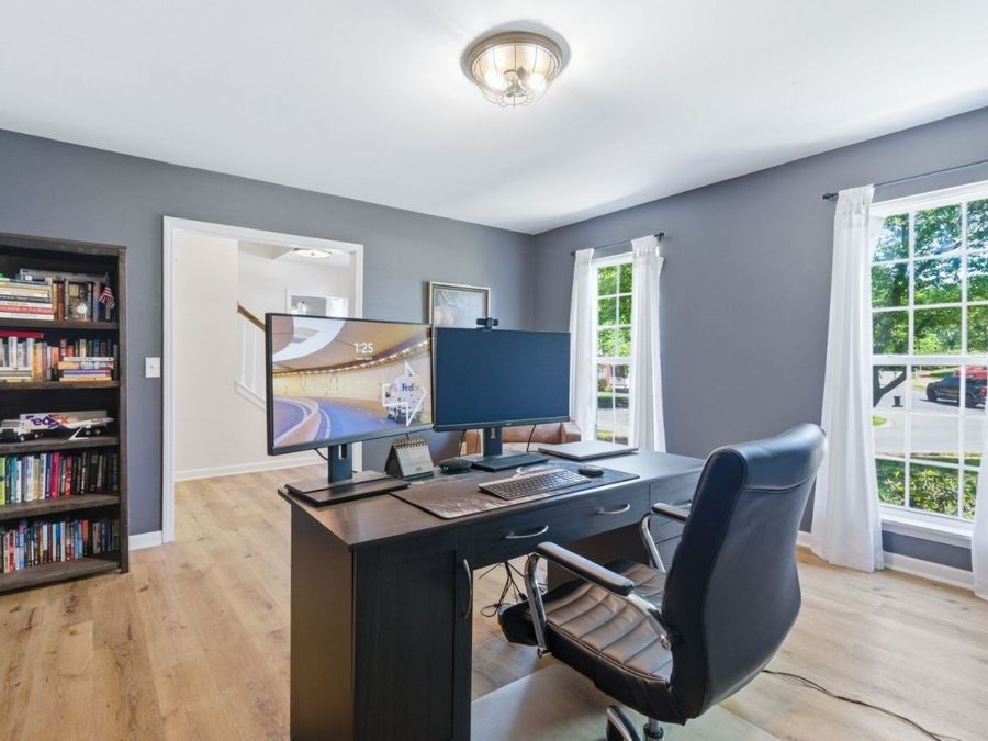 Property Image 10