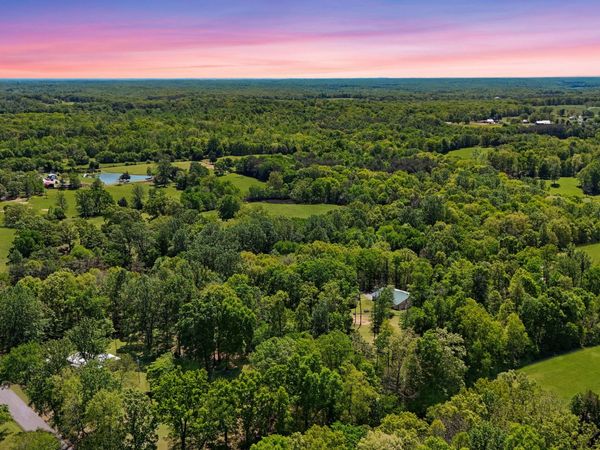 0 Eno RD, Dickson, TN 37055