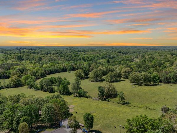 0 Eno RD, Dickson, TN 37055