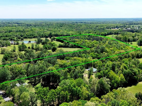 0 Eno RD , Dickson, TN 37055