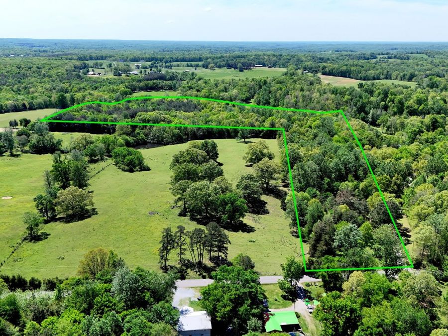 Property Image 7