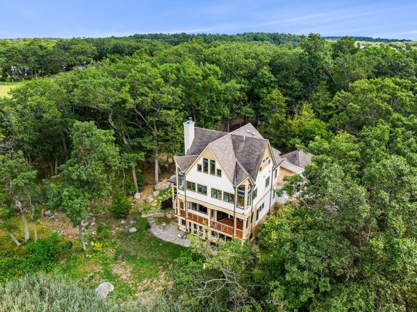 51 Lebaron Road, Essex, MA 01929