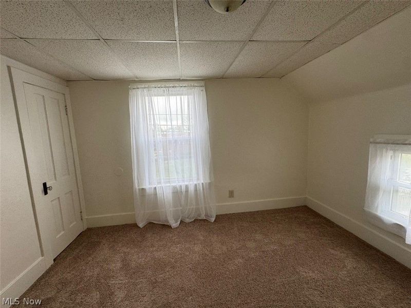 1009 W Wilbeth Road, Akron, OH 44314 Photo 16
