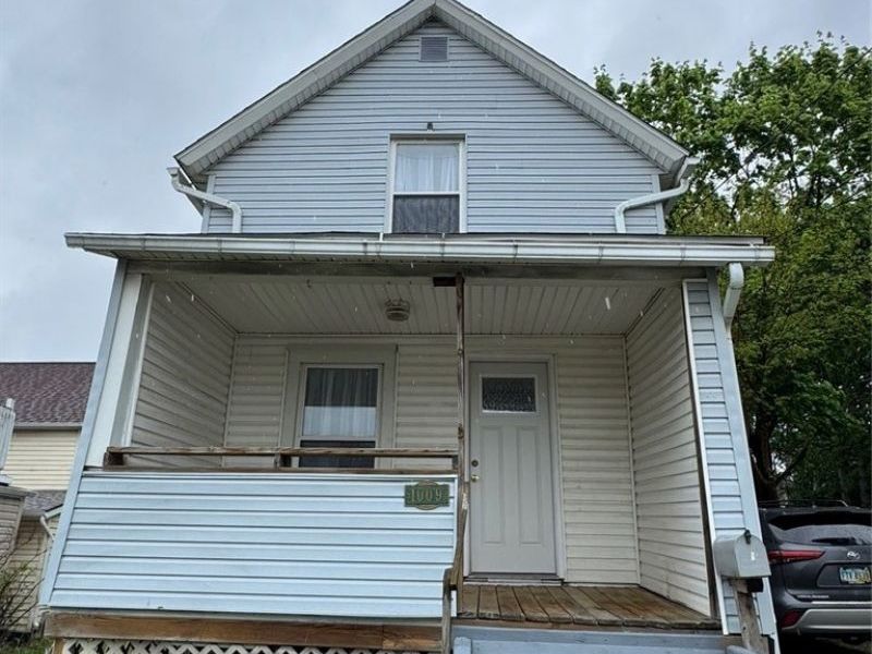 1009 W Wilbeth Road, Akron, OH 44314 Photo 2