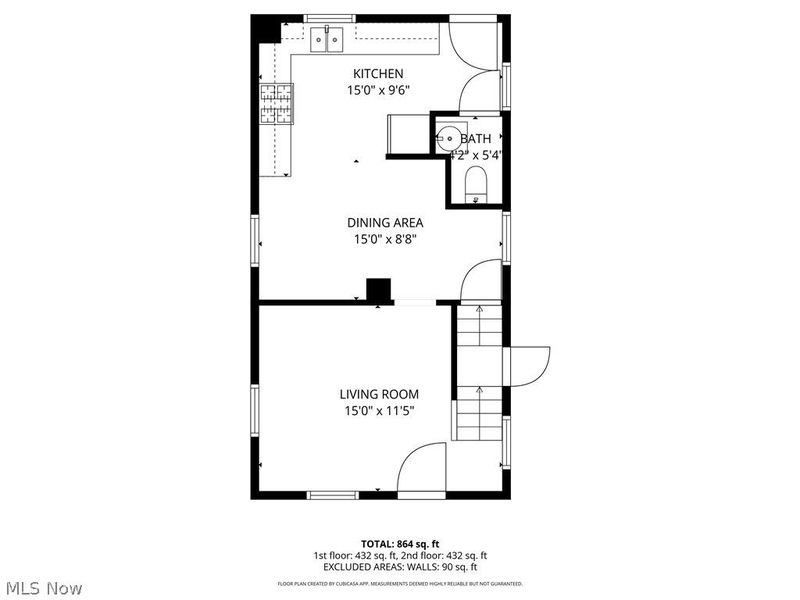 1009 W Wilbeth Road, Akron, OH 44314 Photo 25