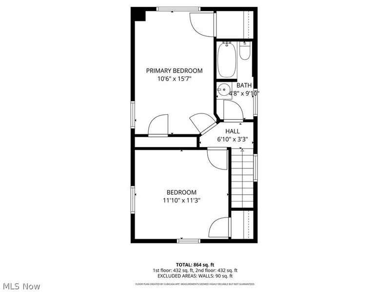 1009 W Wilbeth Road, Akron, OH 44314 Photo 26