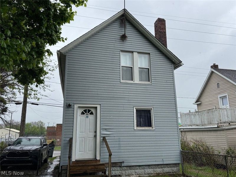 1009 W Wilbeth Road, Akron, OH 44314 Photo 4