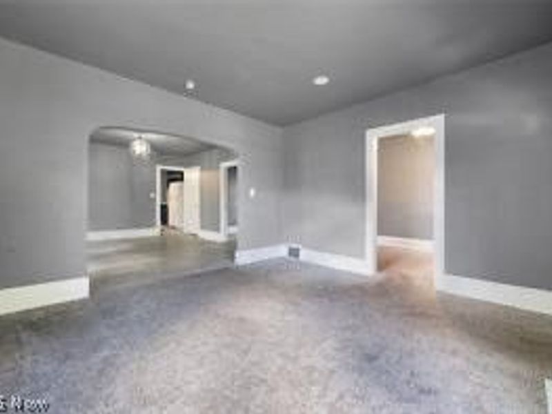 4141 Cyril Avenue, Cleveland, OH 44109 Photo 3
