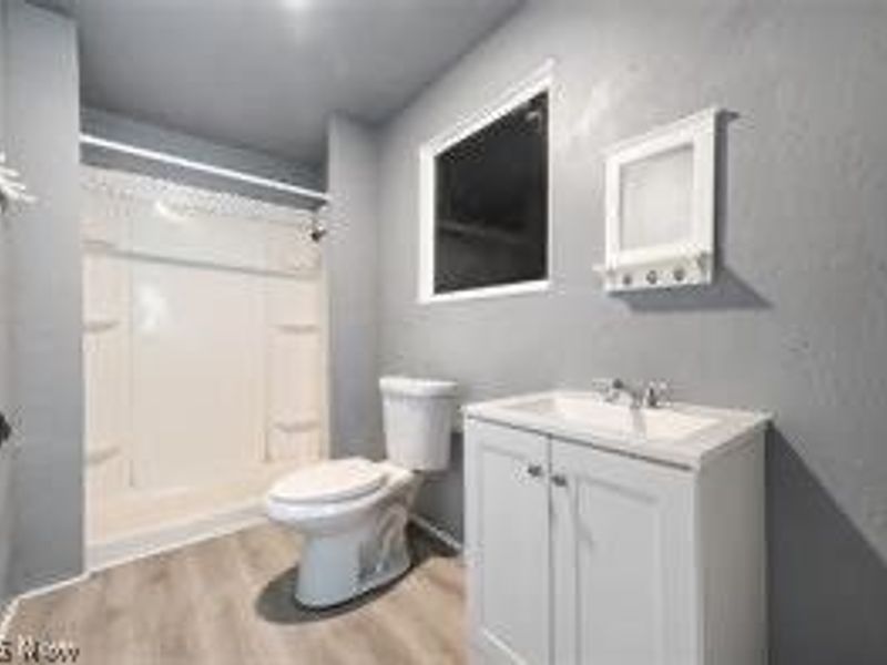 4141 Cyril Avenue, Cleveland, OH 44109 Photo 5