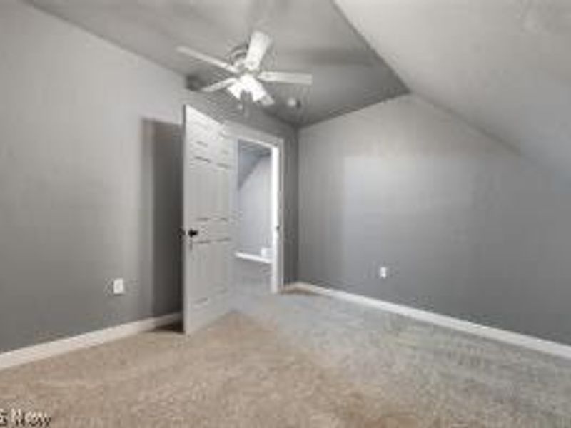 4141 Cyril Avenue, Cleveland, OH 44109 Photo 6