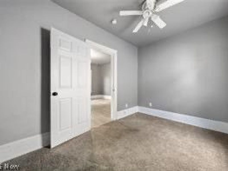 4141 Cyril Avenue, Cleveland, OH 44109 Photo 7