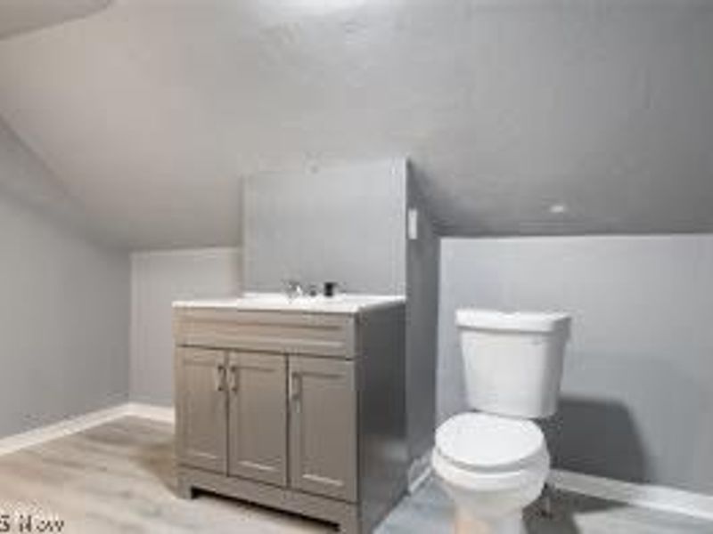 4141 Cyril Avenue, Cleveland, OH 44109 Photo 8