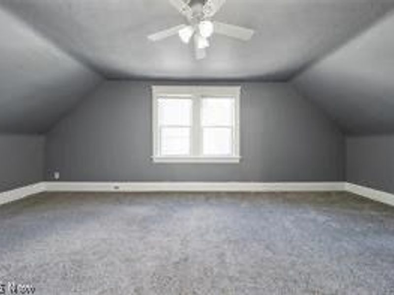 4141 Cyril Avenue, Cleveland, OH 44109 Photo 9