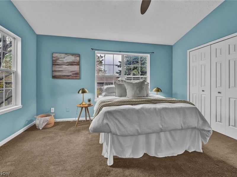 833 Overlook Ridge Drive, Cleveland, OH 44109 Photo 11