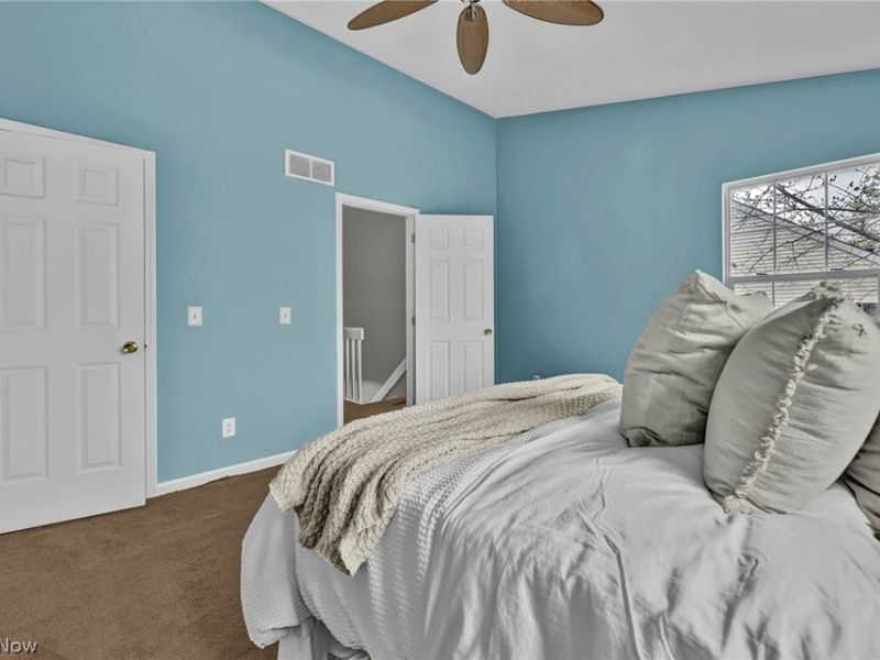 833 Overlook Ridge Drive, Cleveland, OH 44109 Photo 13