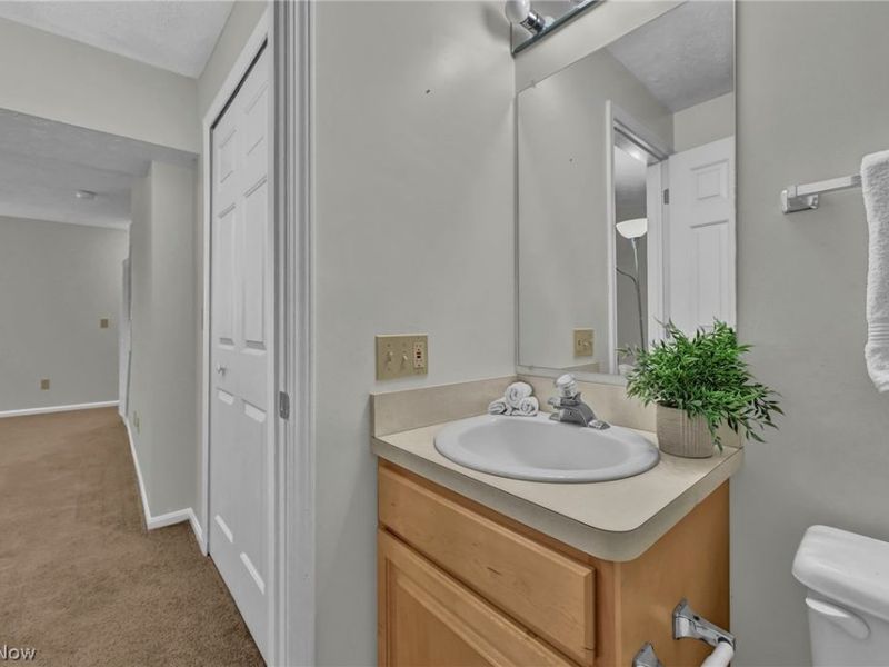 833 Overlook Ridge Drive, Cleveland, OH 44109 Photo 19
