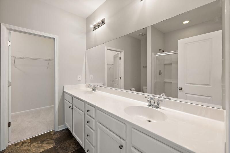 4761 Horse Drawn Way Photo 10